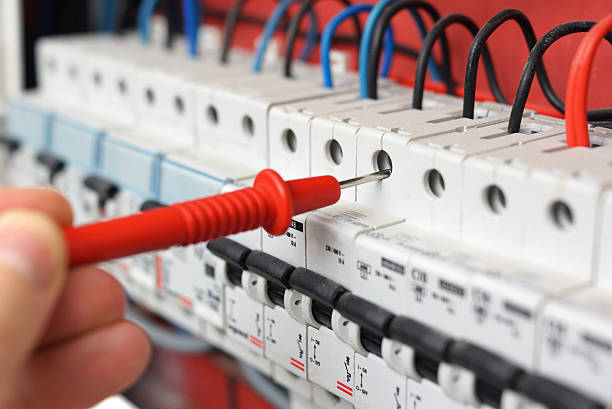 Best Electrical Remodeling Services  in New Beaver, PA